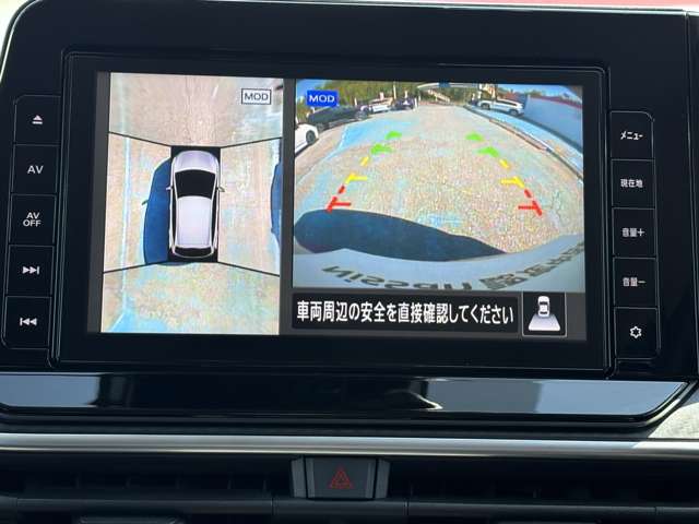 複数画像9