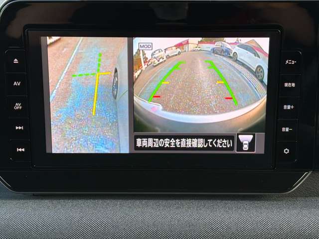 複数画像10