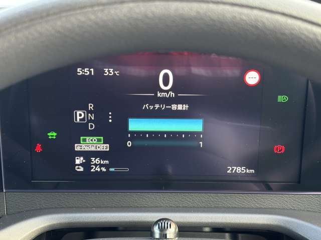 複数画像3