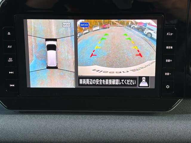 複数画像9