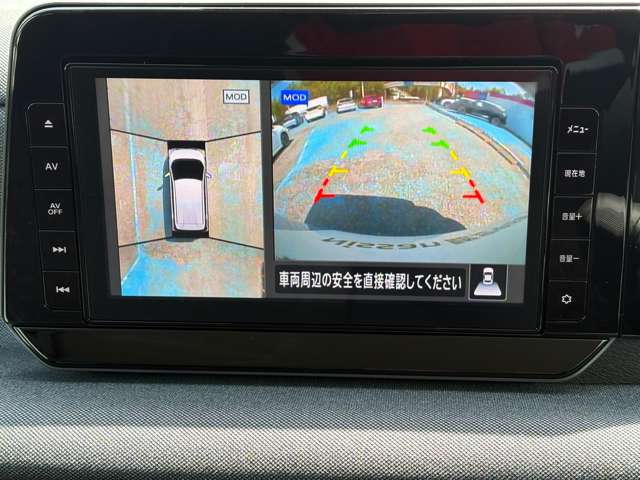 複数画像9