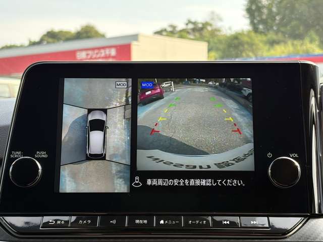 複数画像10