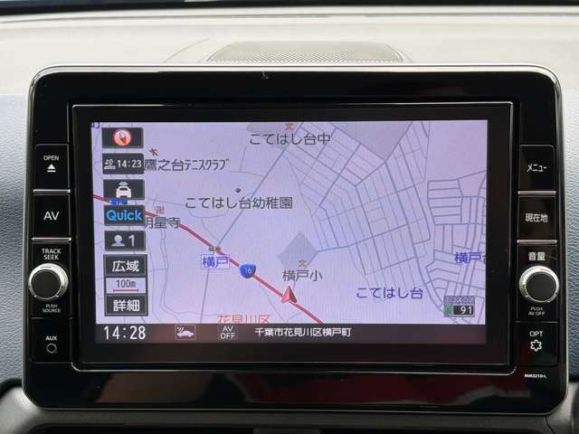 複数画像7