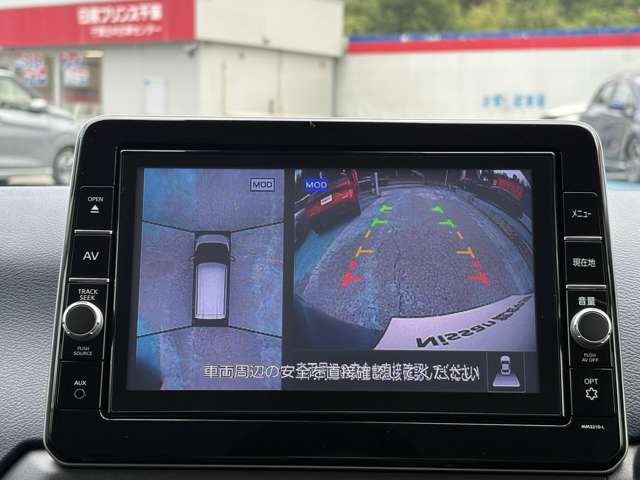 複数画像9