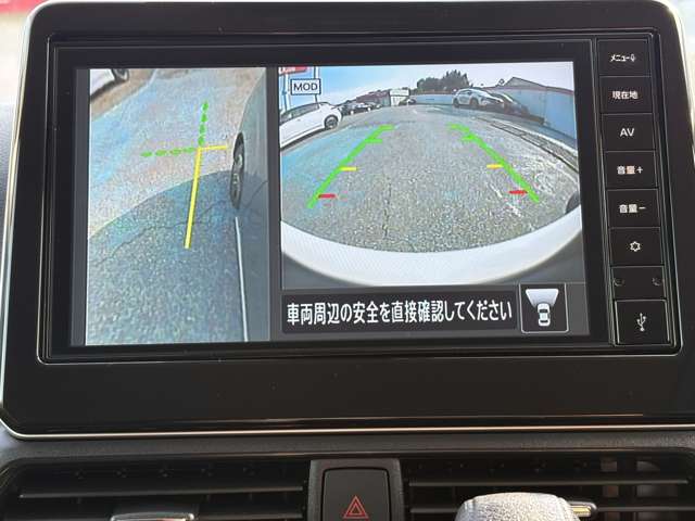 複数画像10