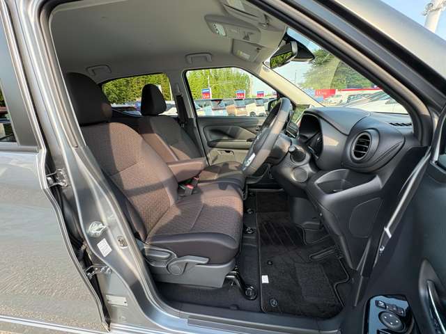 複数画像15
