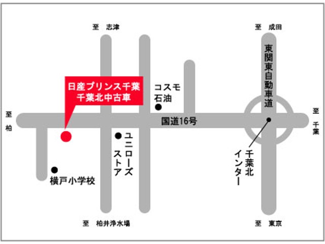 複数画像33