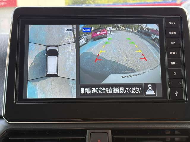 複数画像9