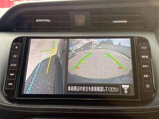 複数画像10