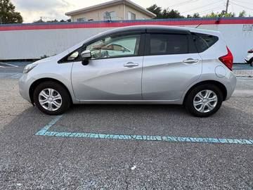 複数画像7