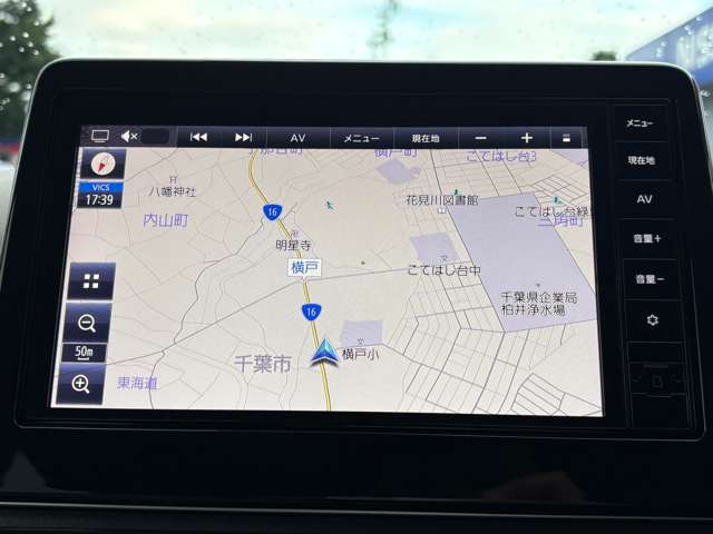 複数画像7