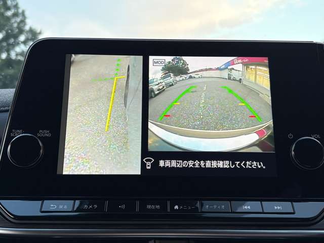 複数画像11