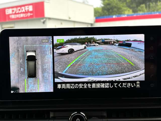 複数画像10