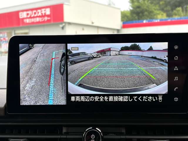 複数画像11