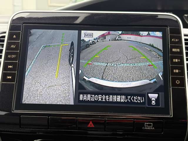 複数画像11