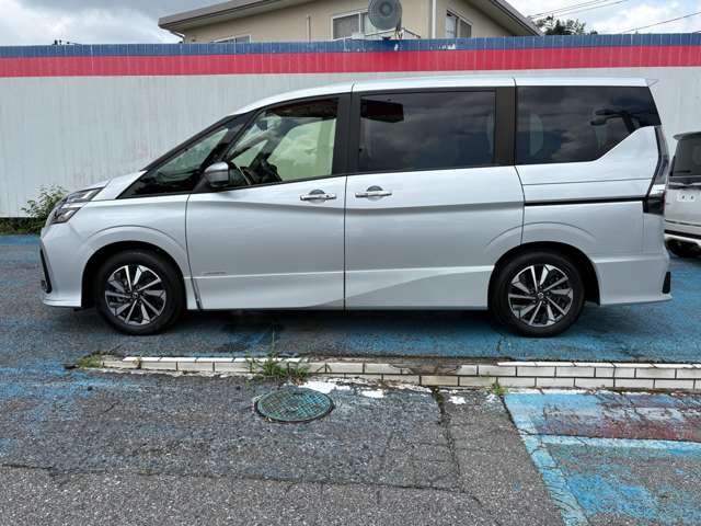 複数画像25