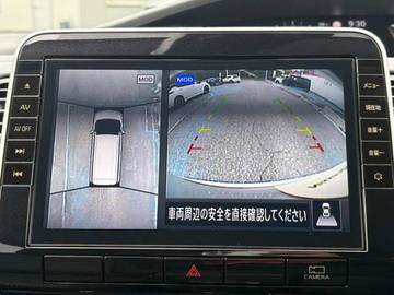 複数画像10