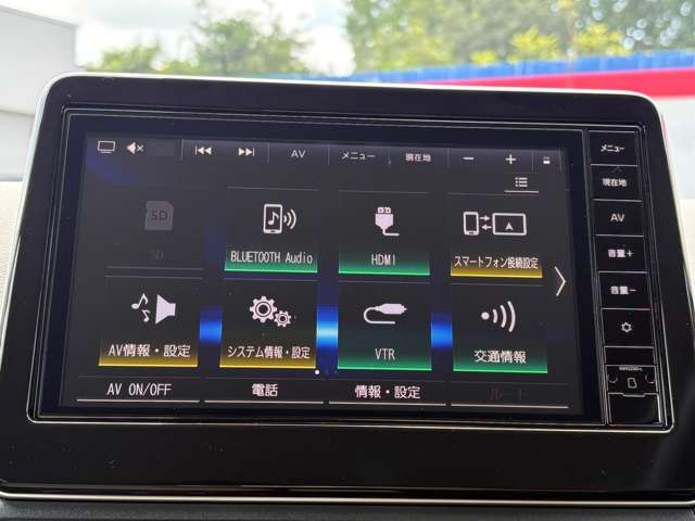 複数画像8