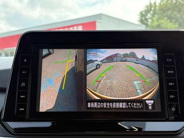 複数画像10