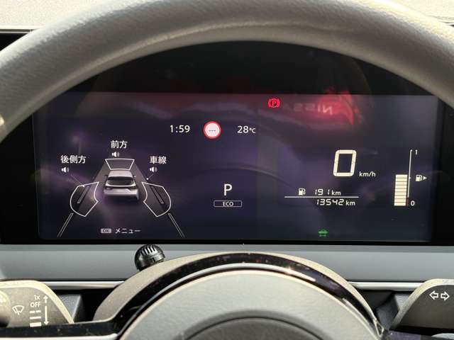 複数画像5