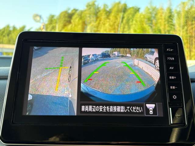複数画像10