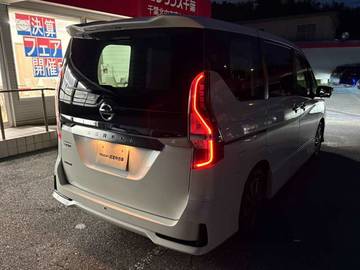 複数画像12