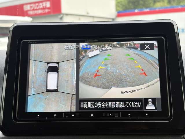 複数画像10