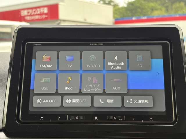 複数画像9
