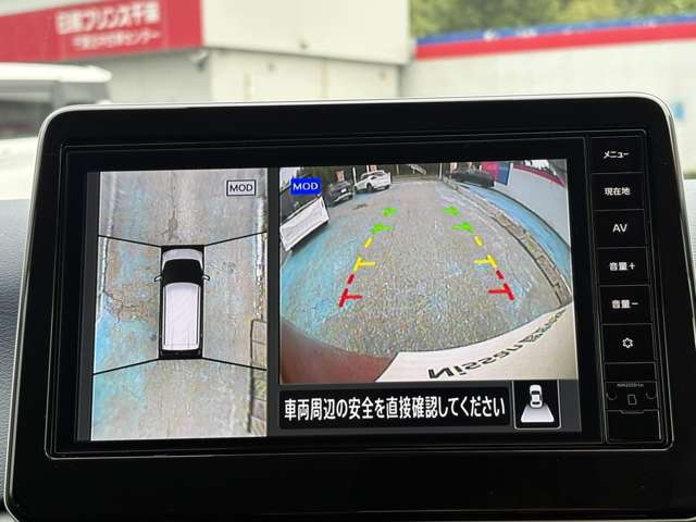 複数画像10