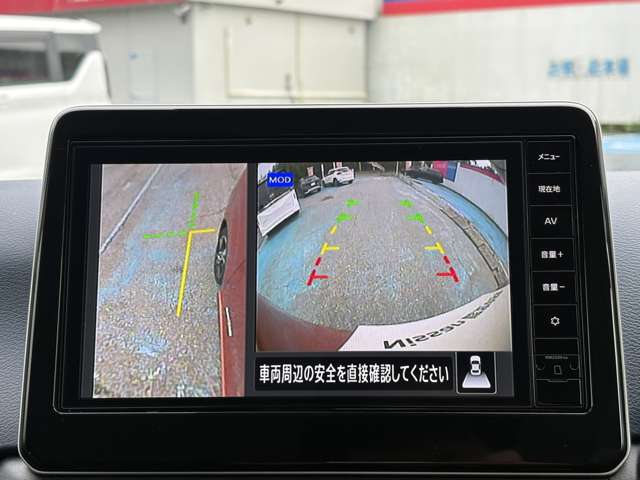 複数画像11