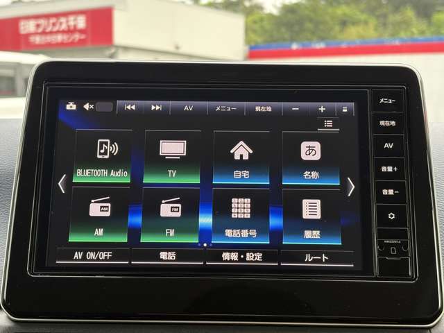 複数画像9