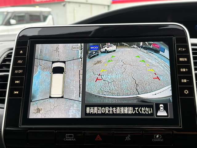 複数画像10
