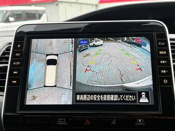 複数画像10