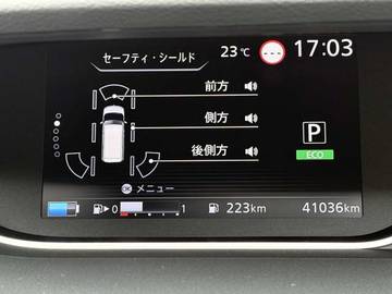 複数画像5