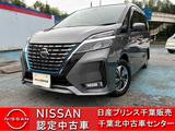 日産 セレナ 1200cc 1.2 e-POWER ハイウェイスター V 当社下取りワンオーナー・全周囲カメラ・衝