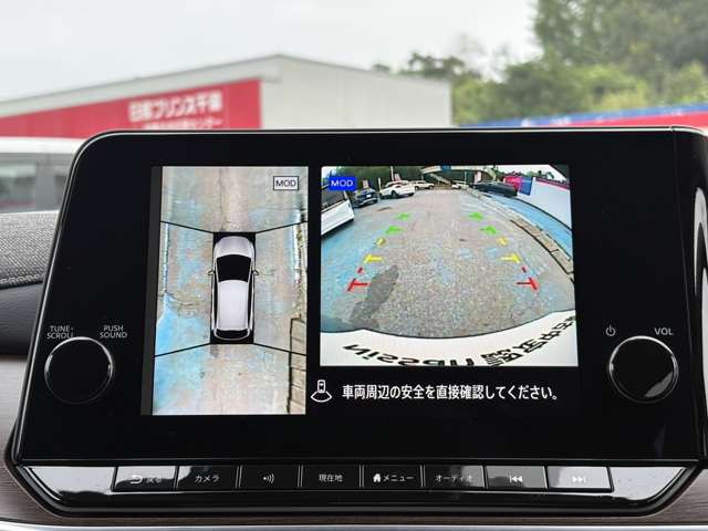 複数画像10