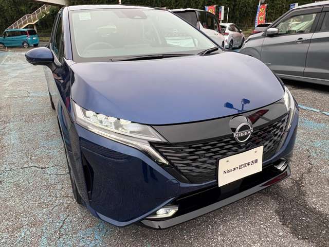 複数画像19