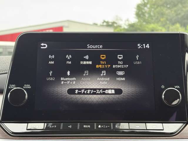 複数画像9