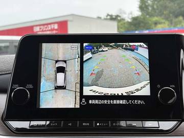 複数画像10