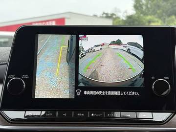複数画像11