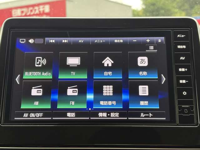 複数画像8