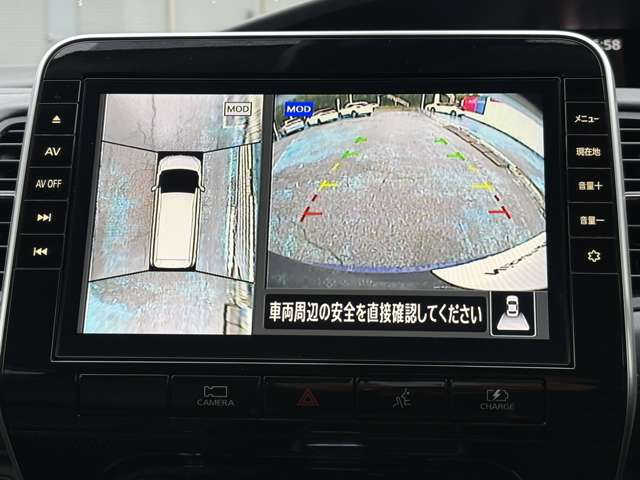 複数画像10