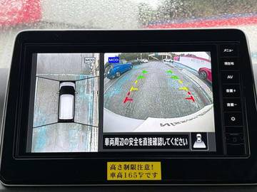 複数画像7