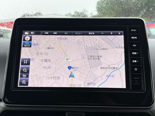 複数画像6