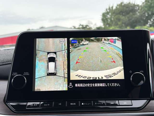 複数画像10