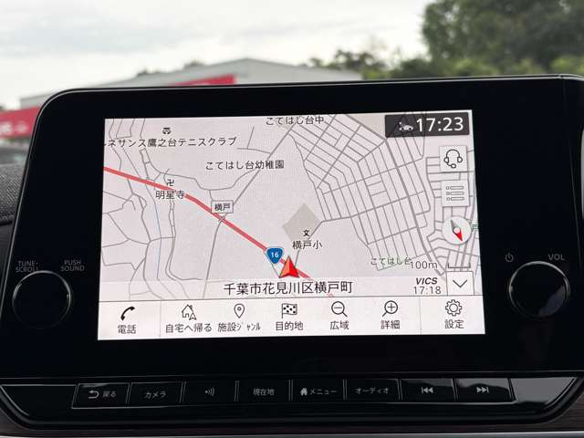 複数画像8