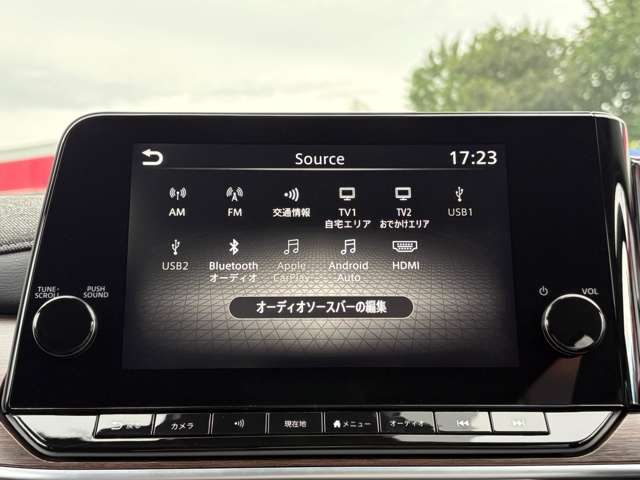 複数画像9