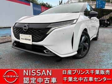 1.2 G レンタアップ・全周囲カメラ・衝突軽減ブレ