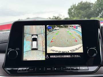複数画像10