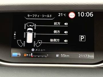 複数画像5